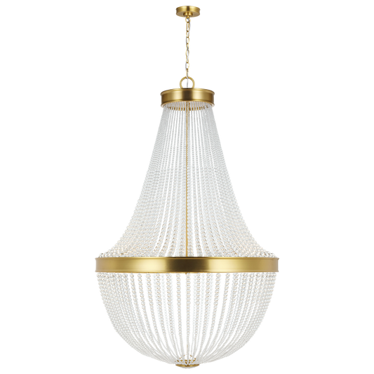 Summerhill Large Chandelier