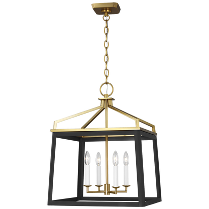 Carlow Large Lantern