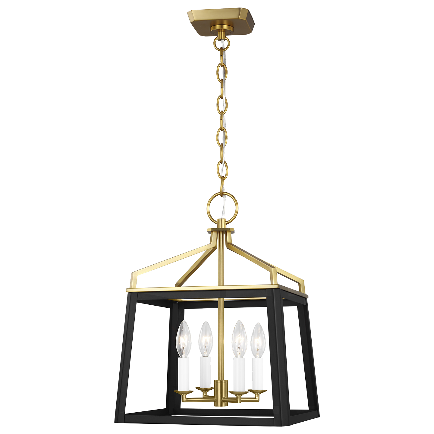 Carlow Medium Lantern