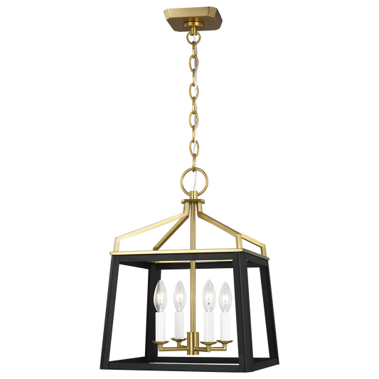 Carlow Medium Lantern