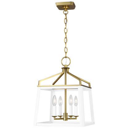 Carlow Medium Lantern