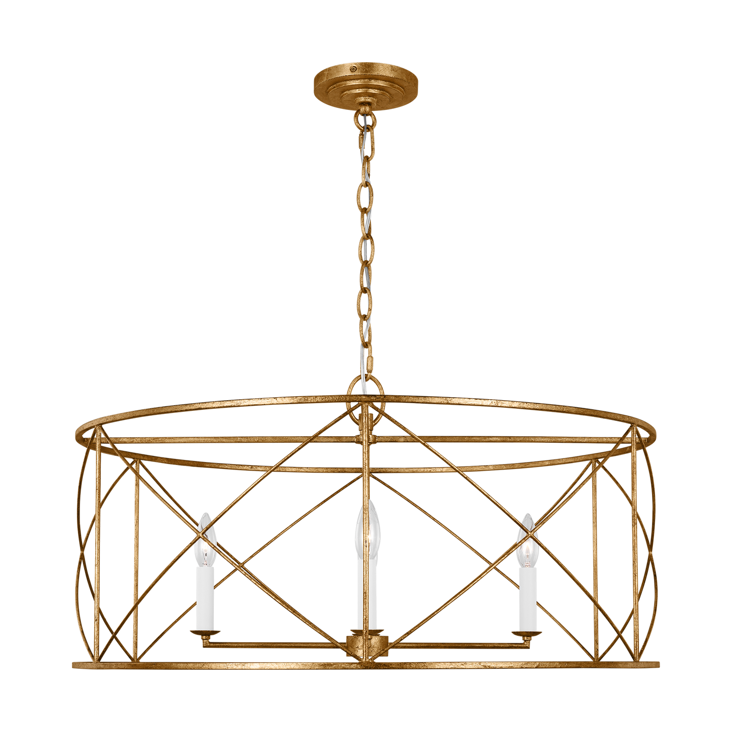 Beatrix Extra Large Lantern