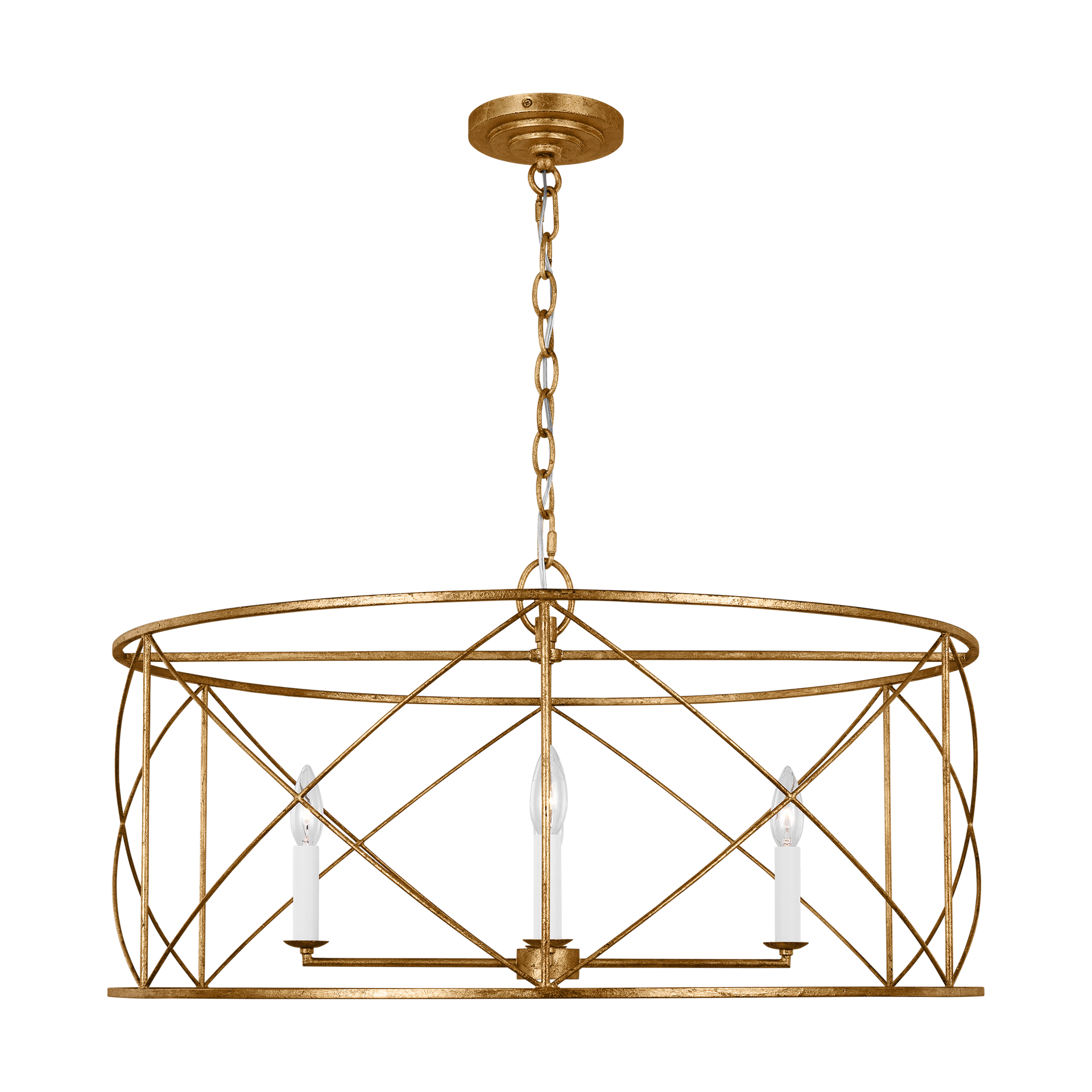 Beatrix Extra Large Lantern