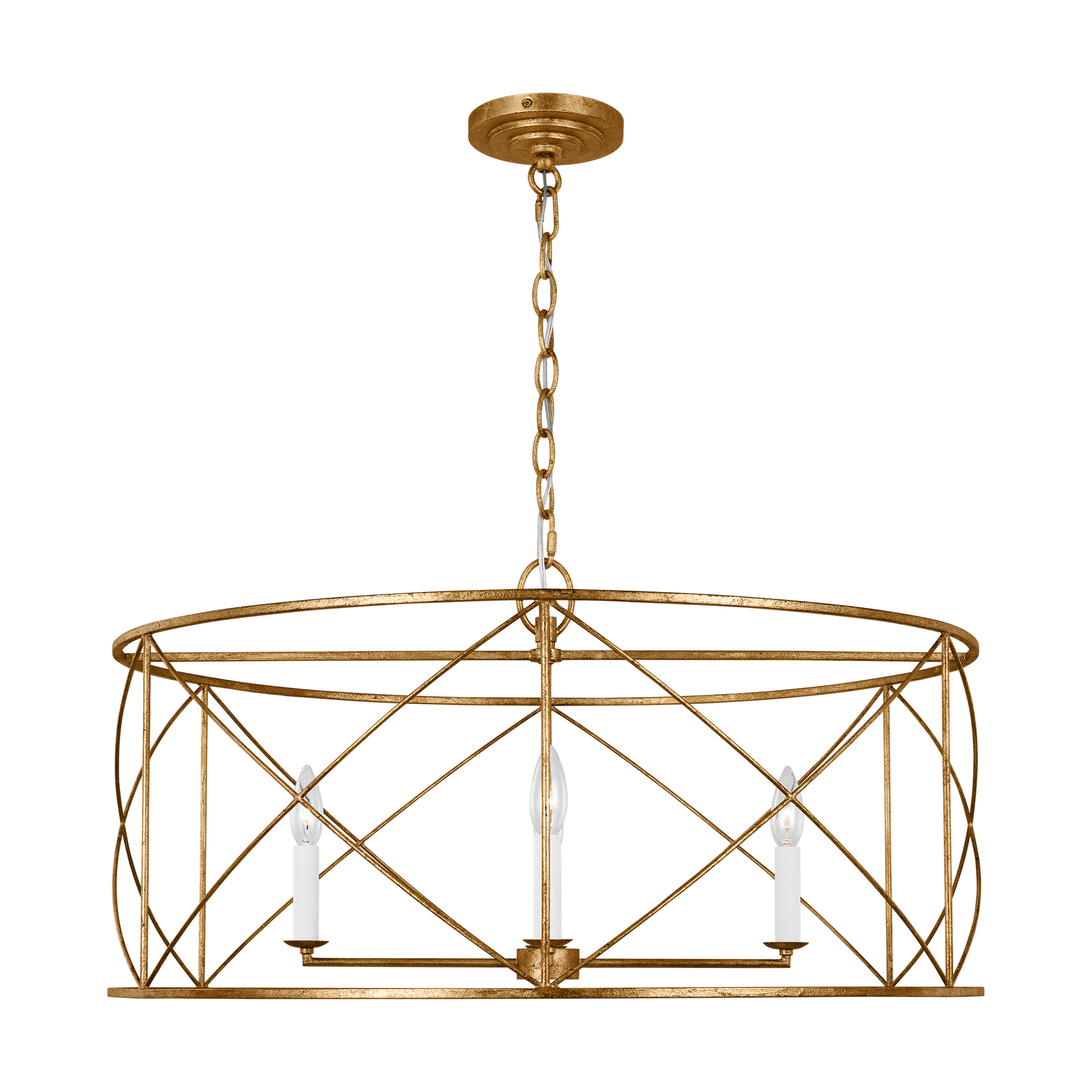 Beatrix Extra Large Lantern