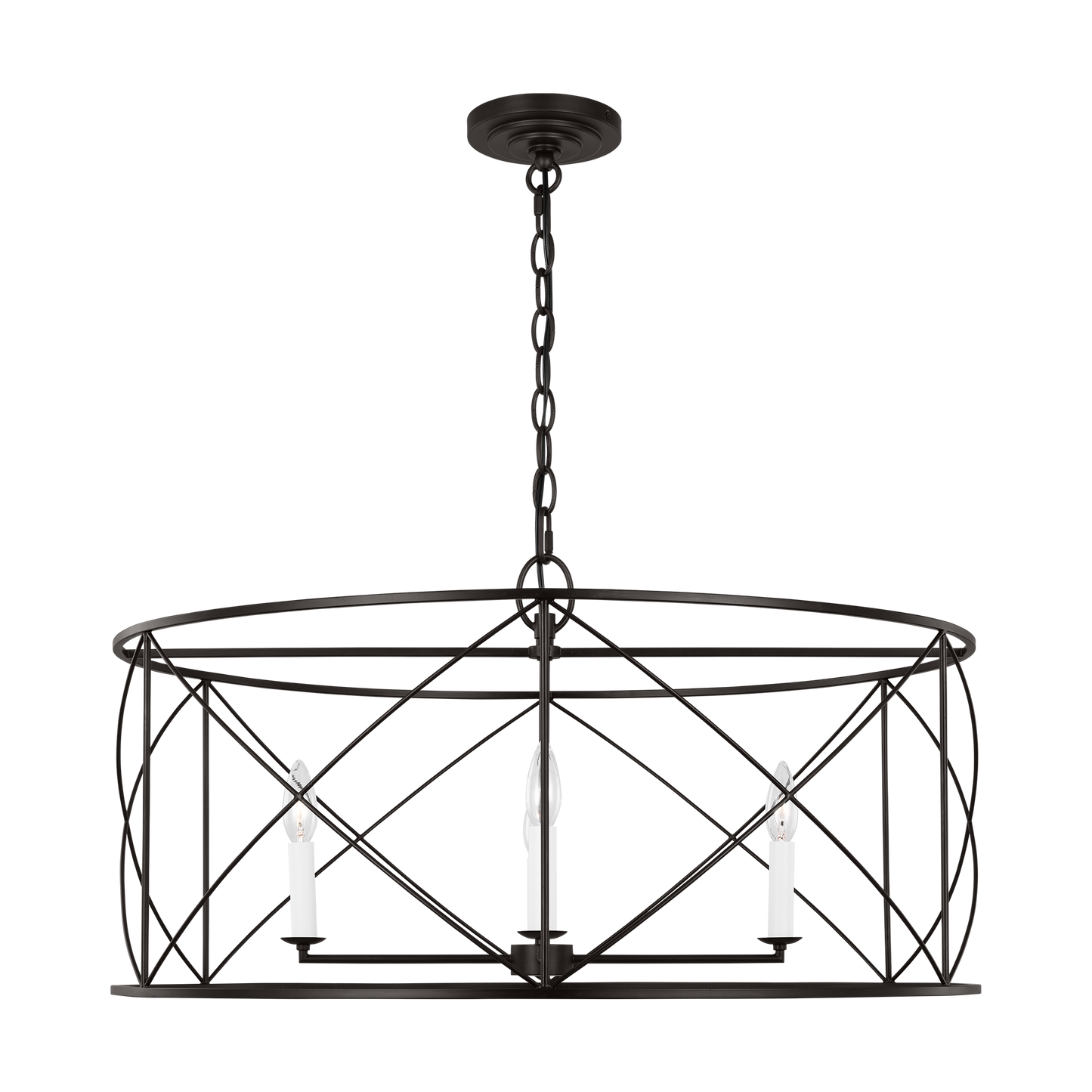 Beatrix Extra Large Lantern