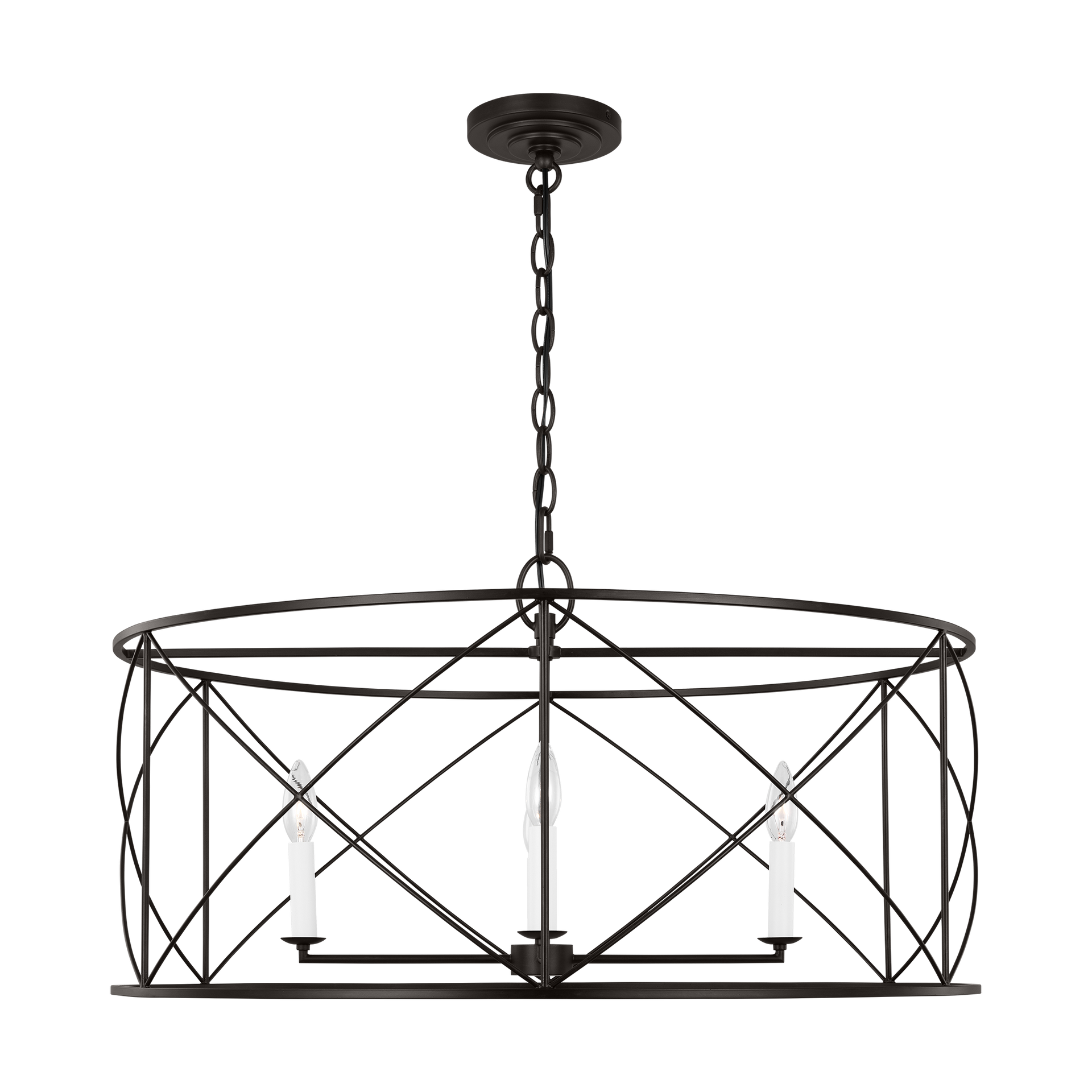 Beatrix Extra Large Lantern