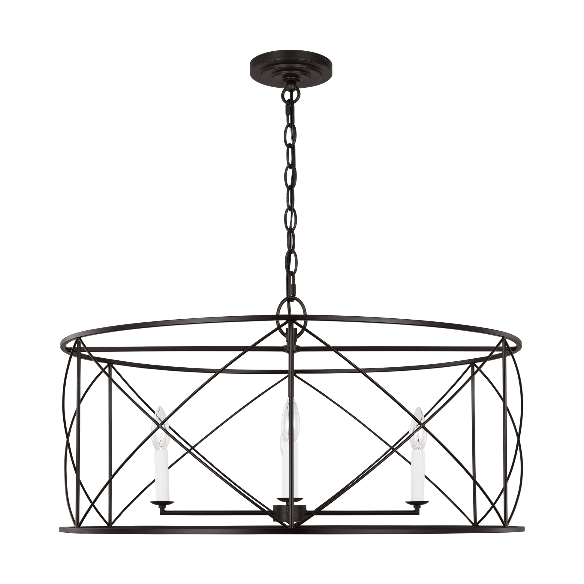 Beatrix Extra Large Lantern