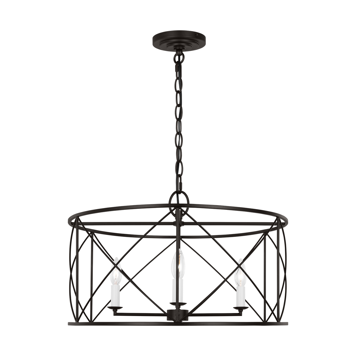 Beatrix Large Lantern