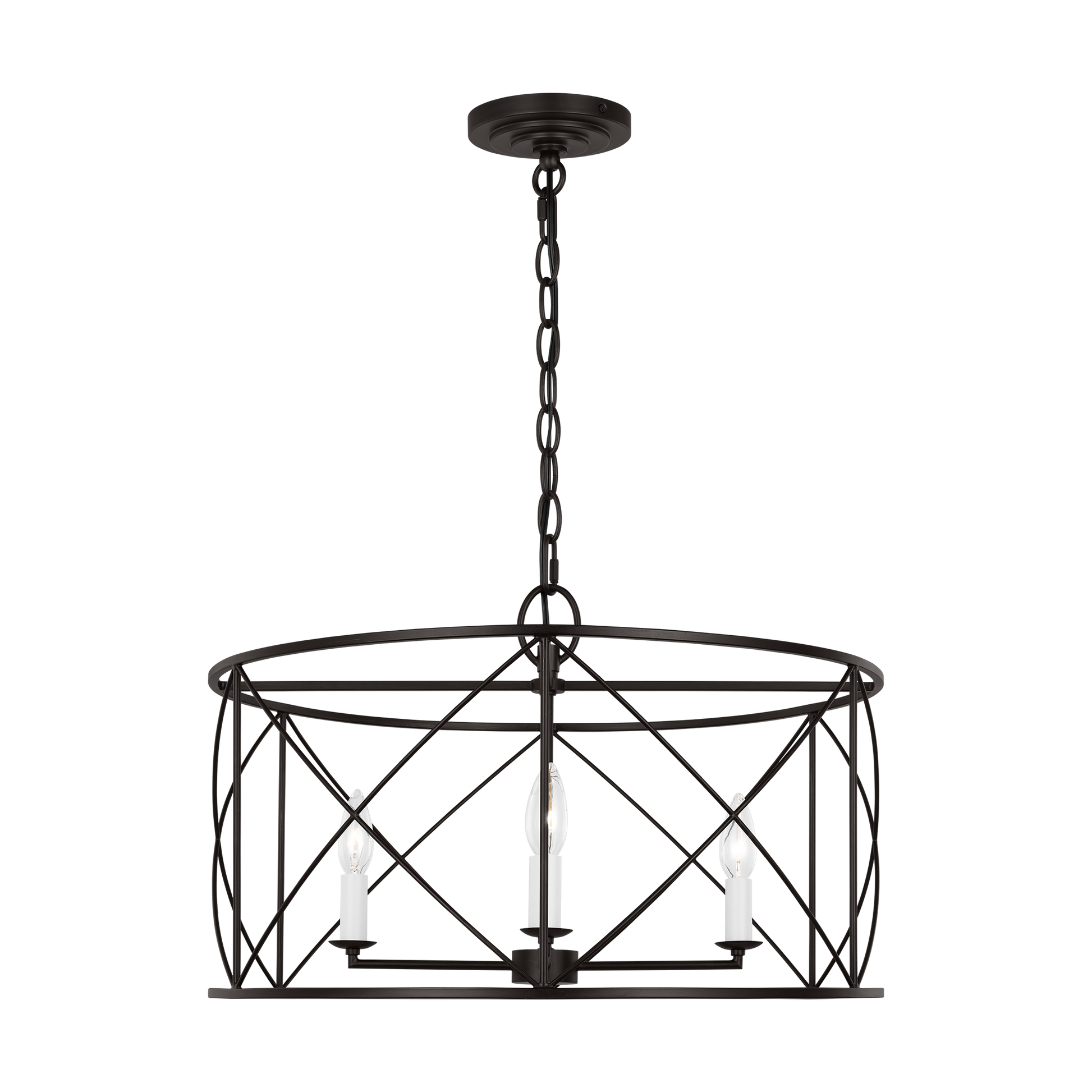 Beatrix Large Lantern