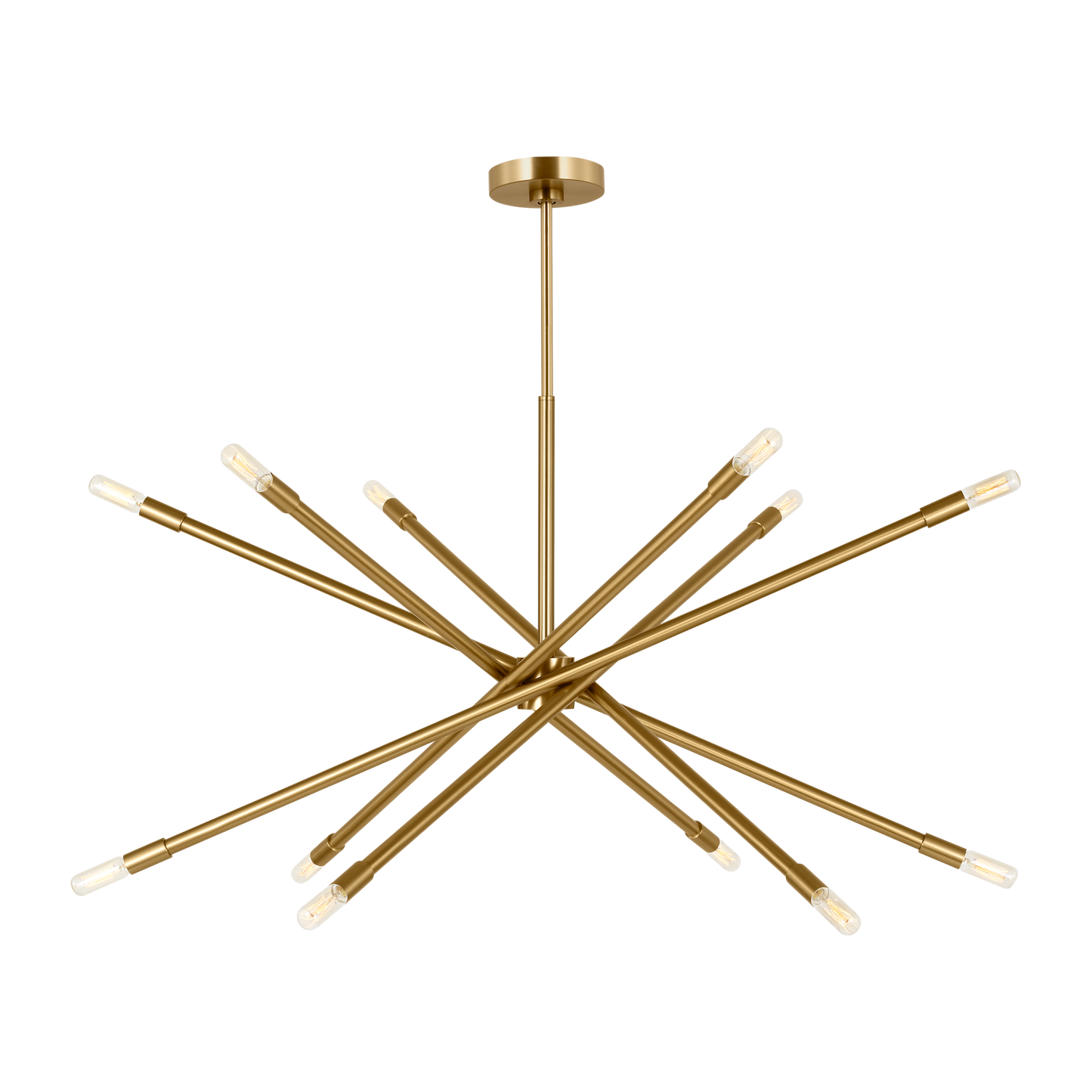 Eastyn Extra Large Chandelier