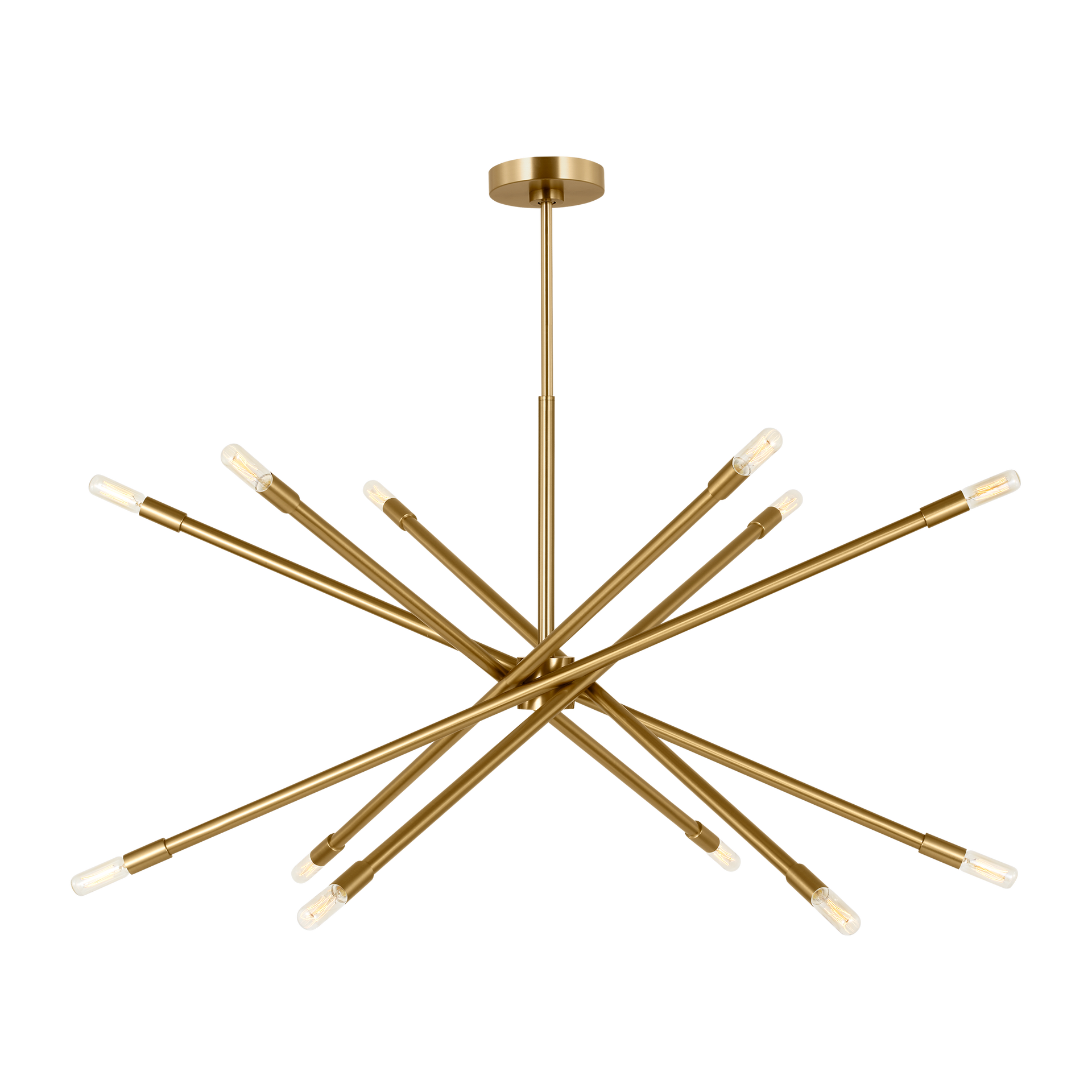 Eastyn Extra Large Chandelier