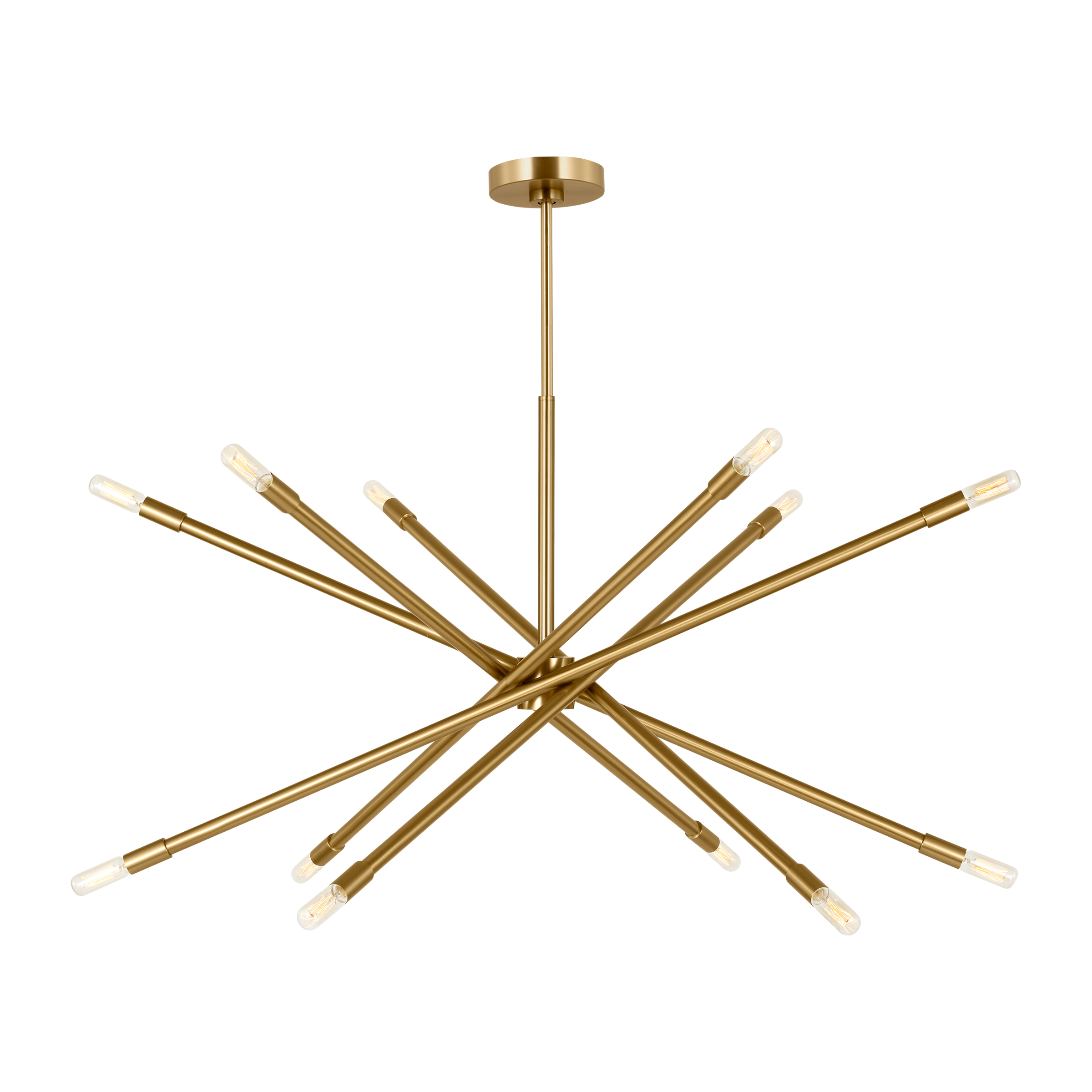 Eastyn Extra Large Chandelier