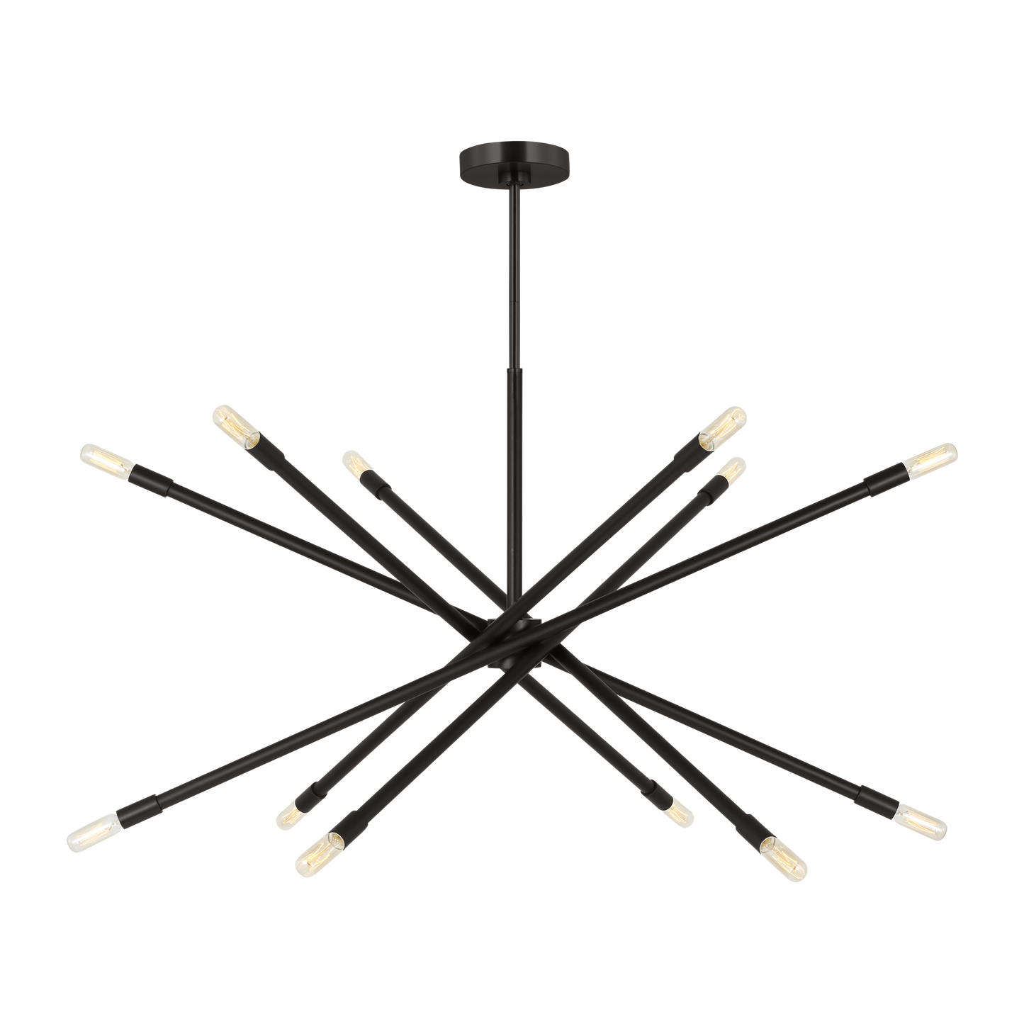 Eastyn Extra Large Chandelier