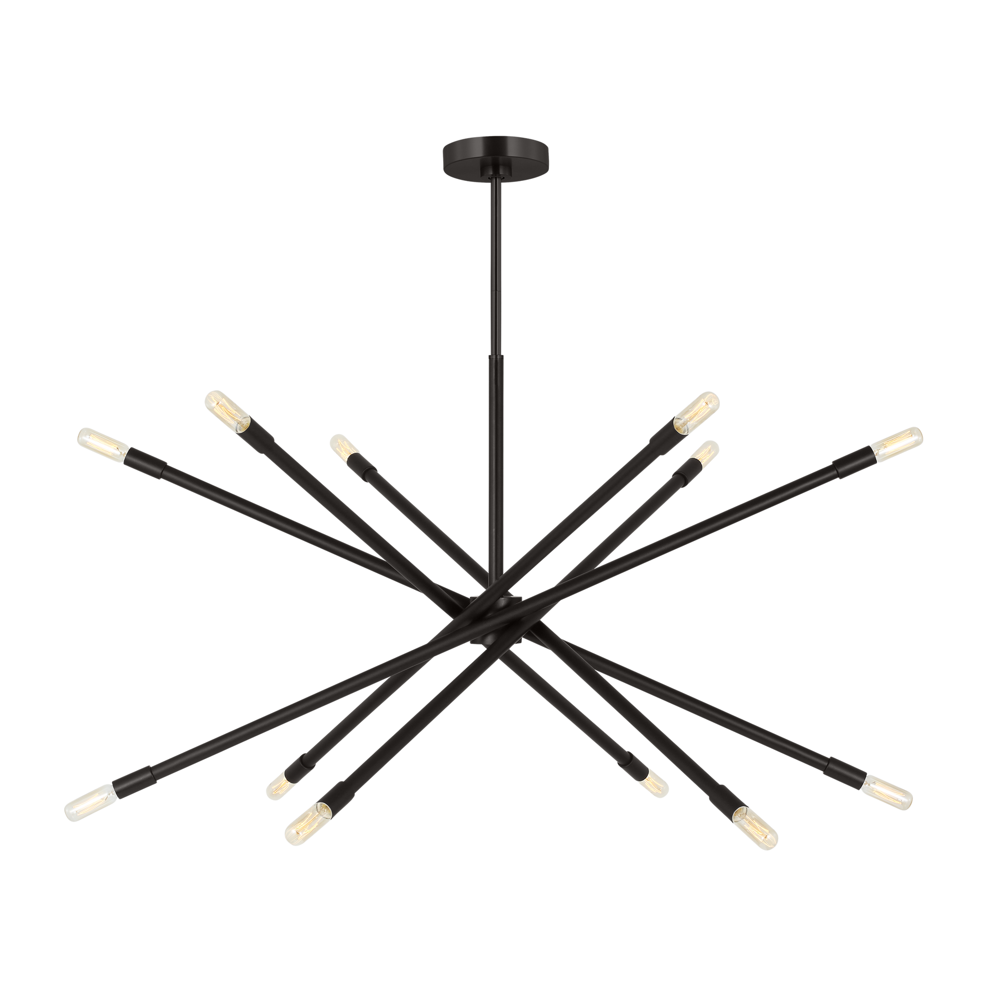 Eastyn Extra Large Chandelier