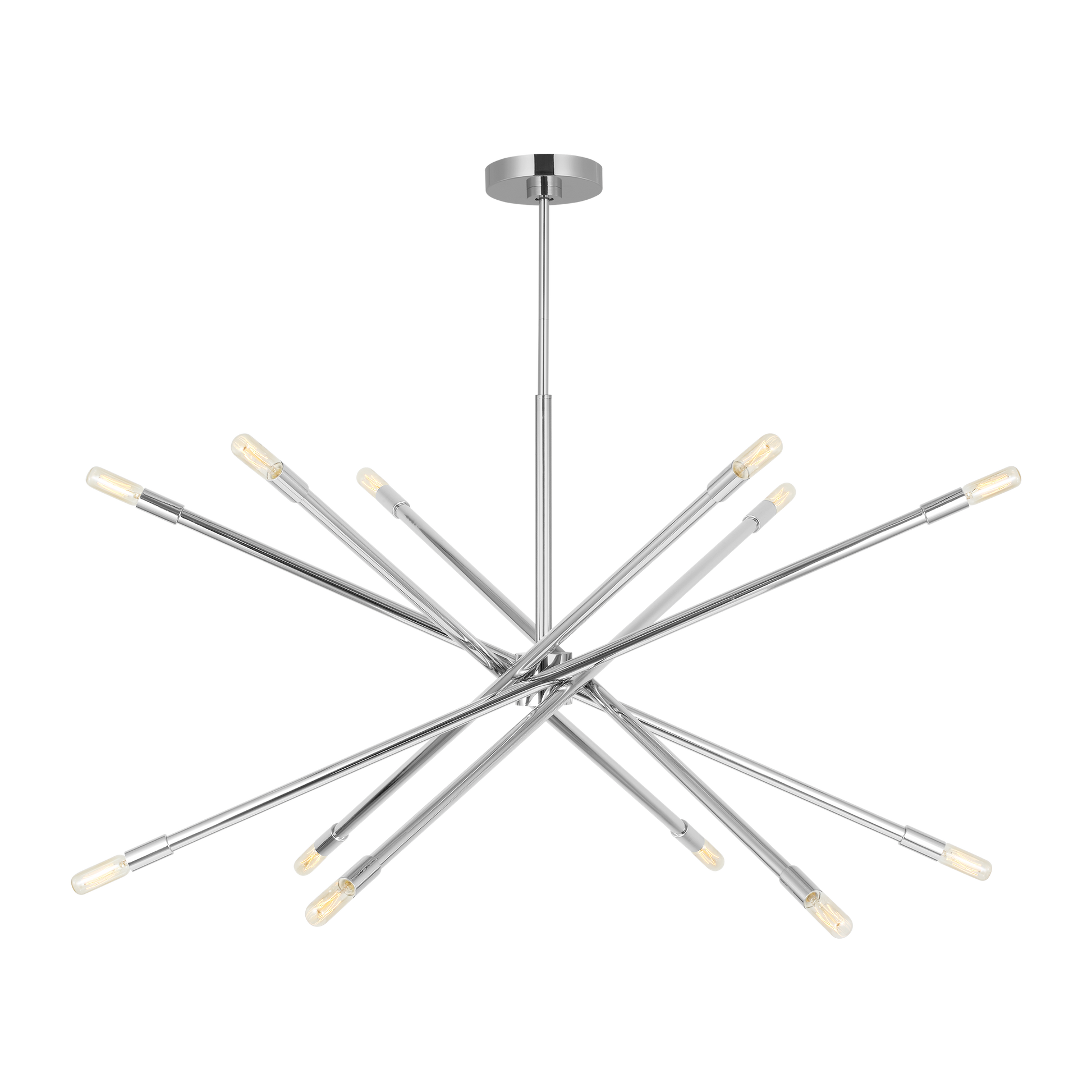 Eastyn Extra Large Chandelier