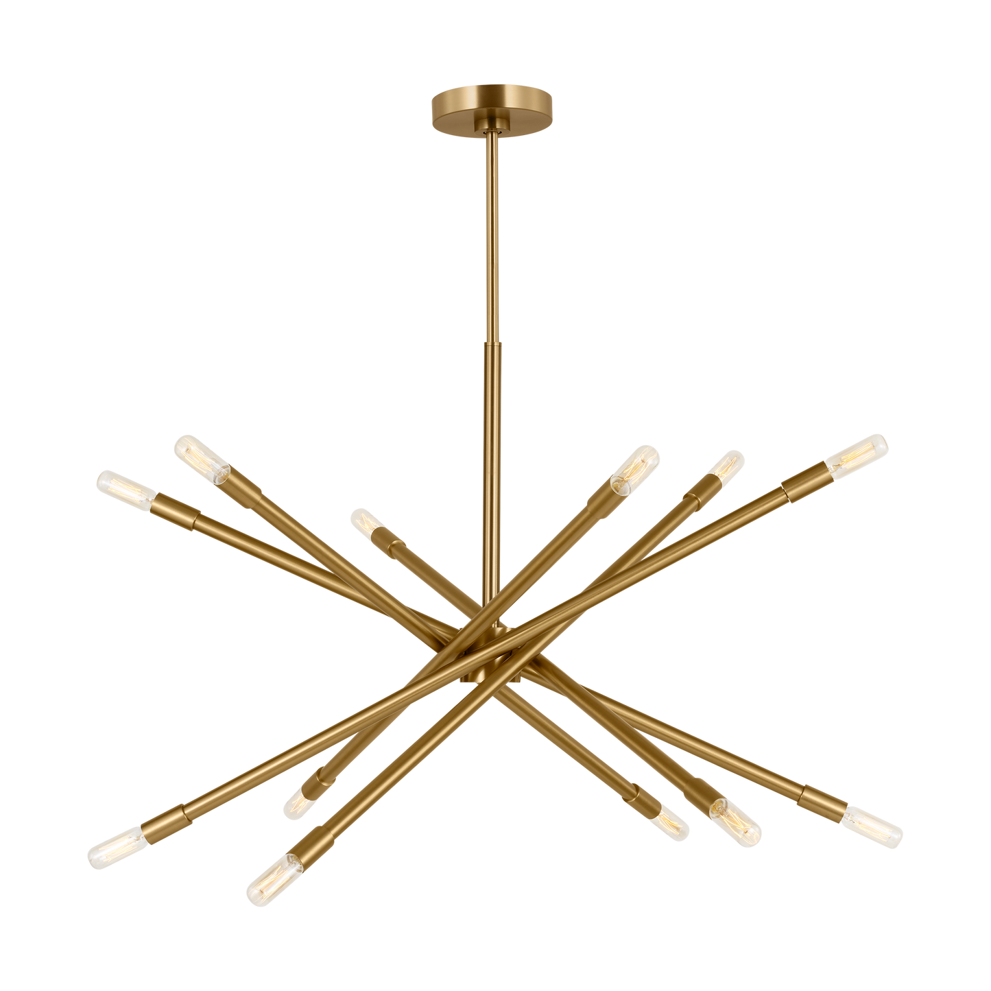 Eastyn Large Chandelier