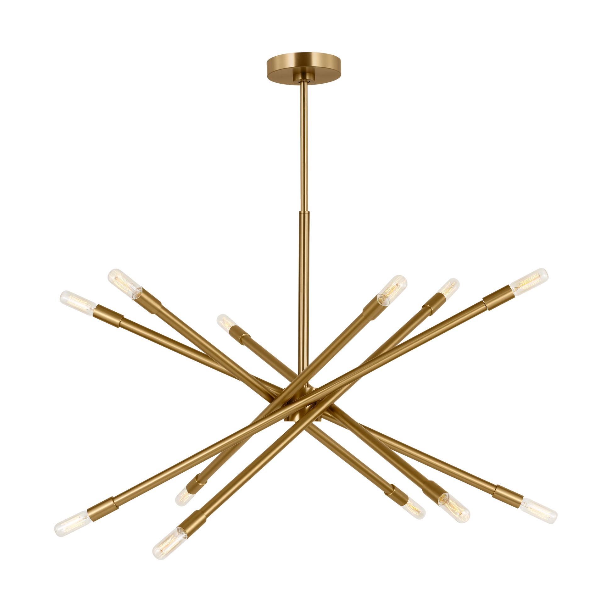 Eastyn Large Chandelier