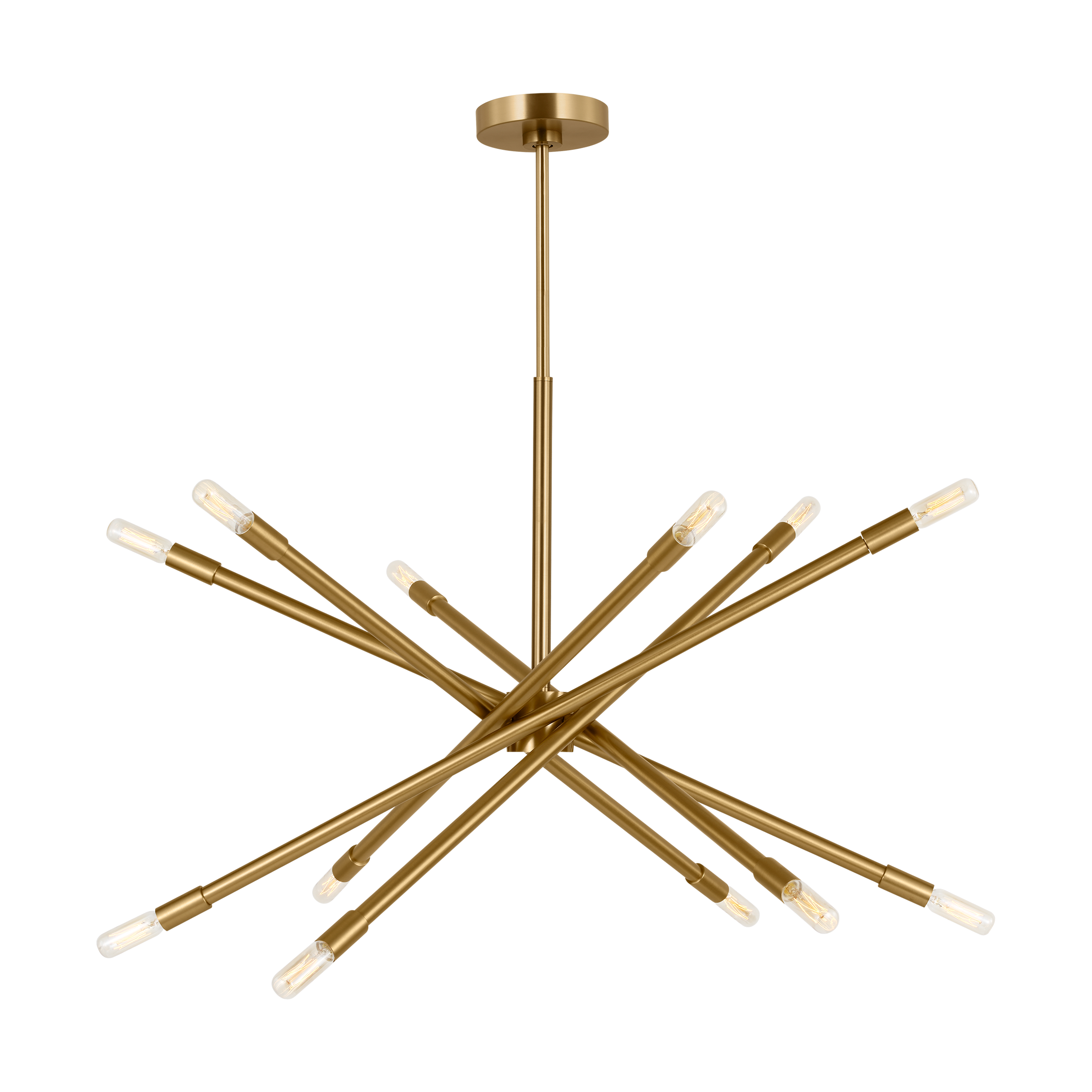 Eastyn Large Chandelier