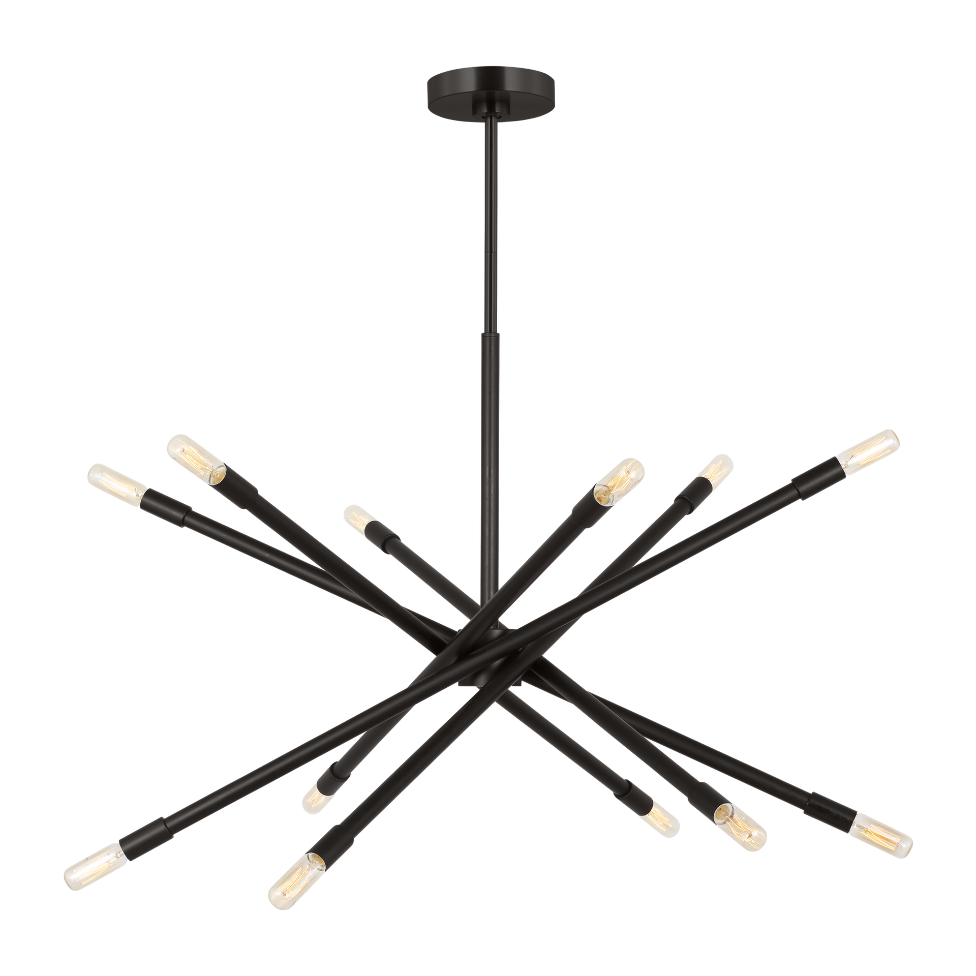 Eastyn Large Chandelier