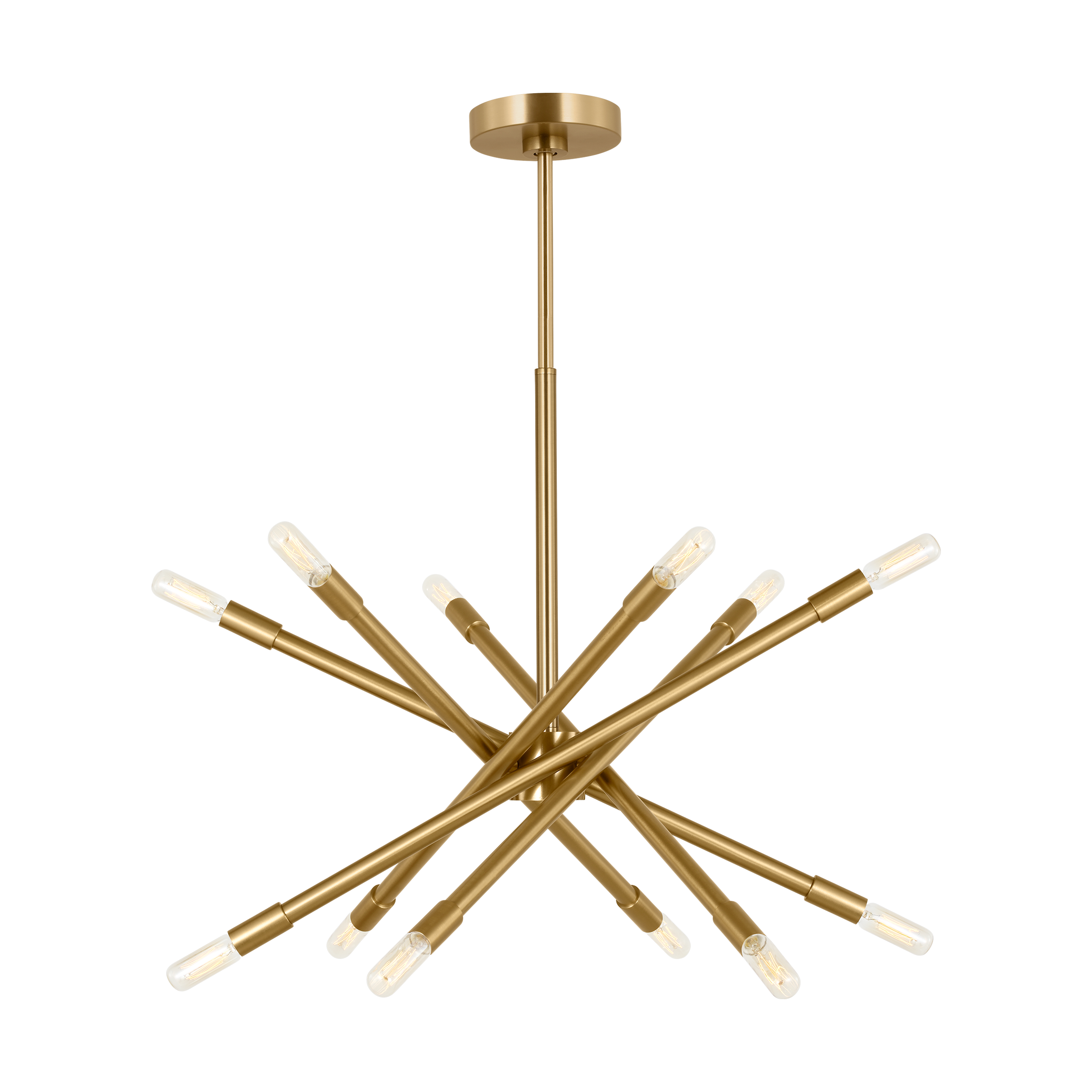 Eastyn Medium Chandelier