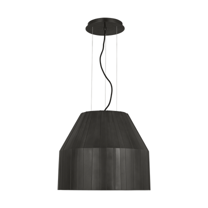 Bling X-Large Pendant