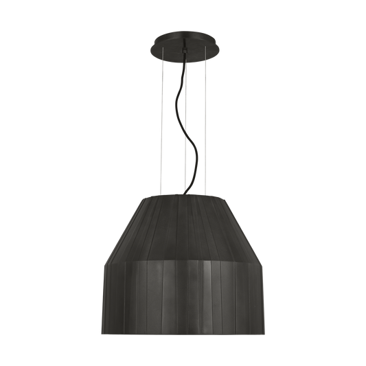 Bling X-Large Pendant