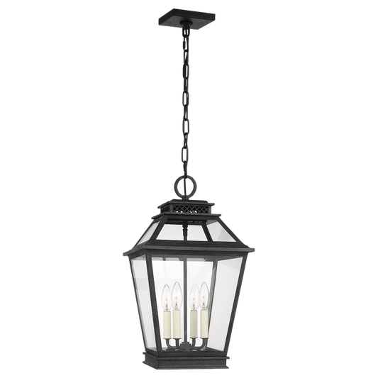Falmouth Hanging Lantern