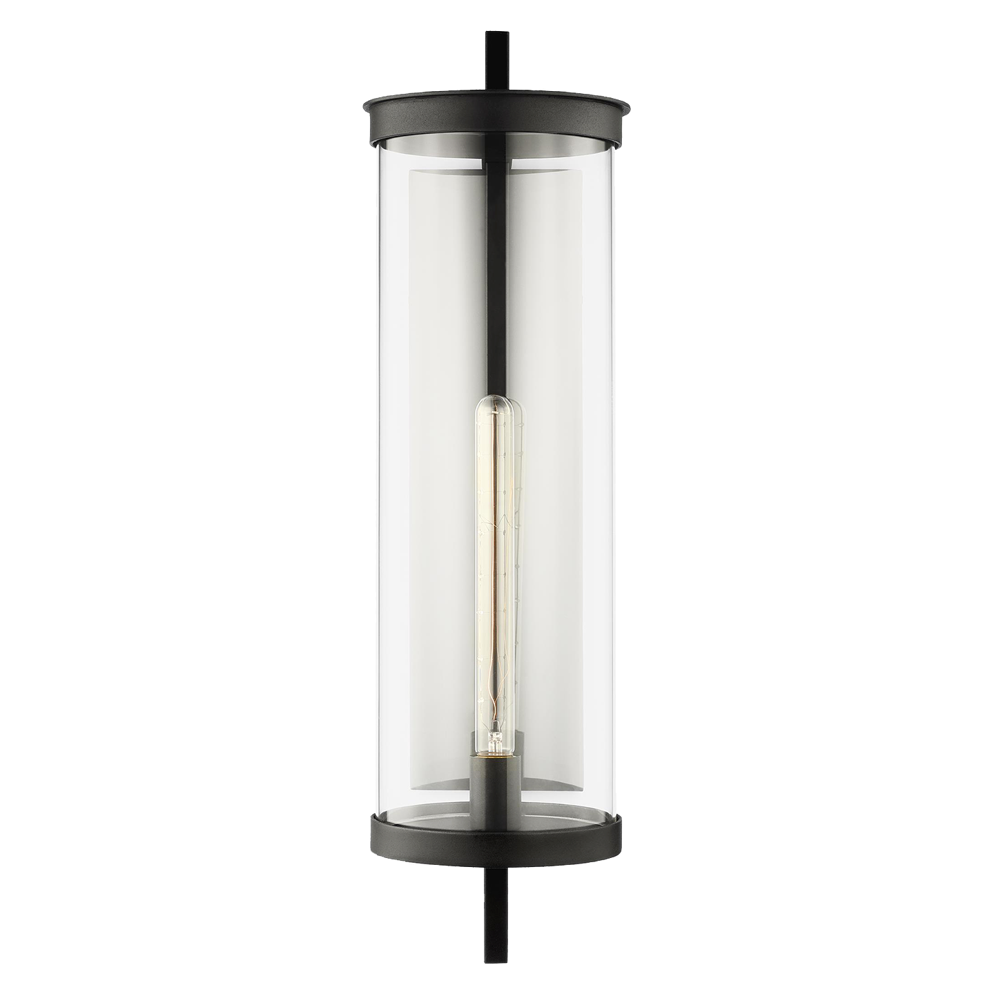 Eastham Extra Large Wall Lantern