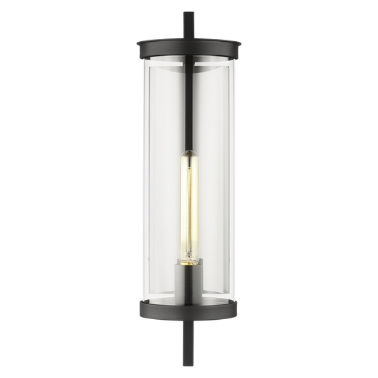 Eastham Medium Wall Lantern