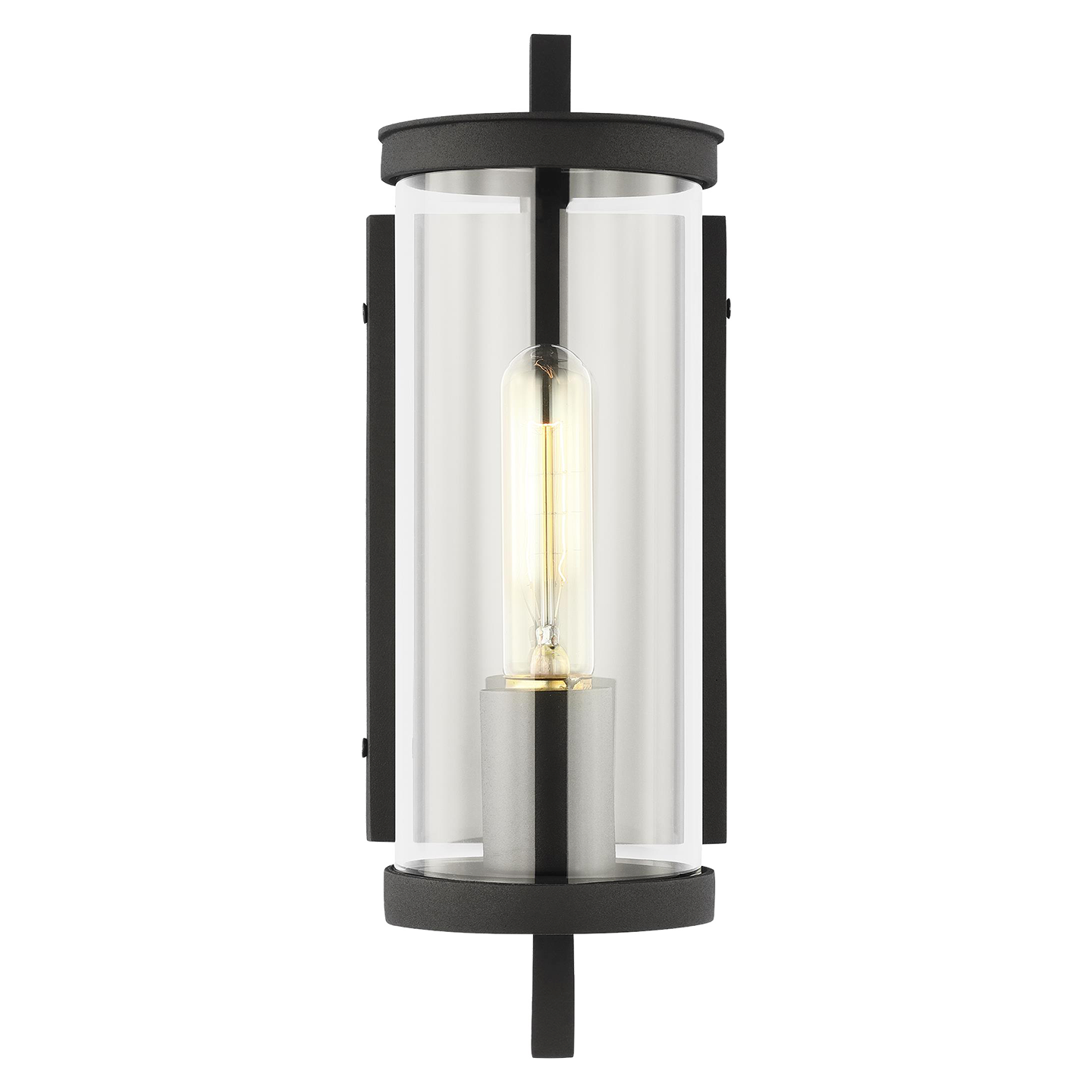 Eastham Extra Small Wall Lantern