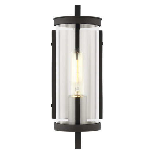 Eastham Extra Small Wall Lantern
