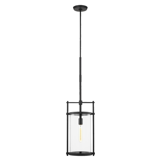 Eastham Outdoor Pendant