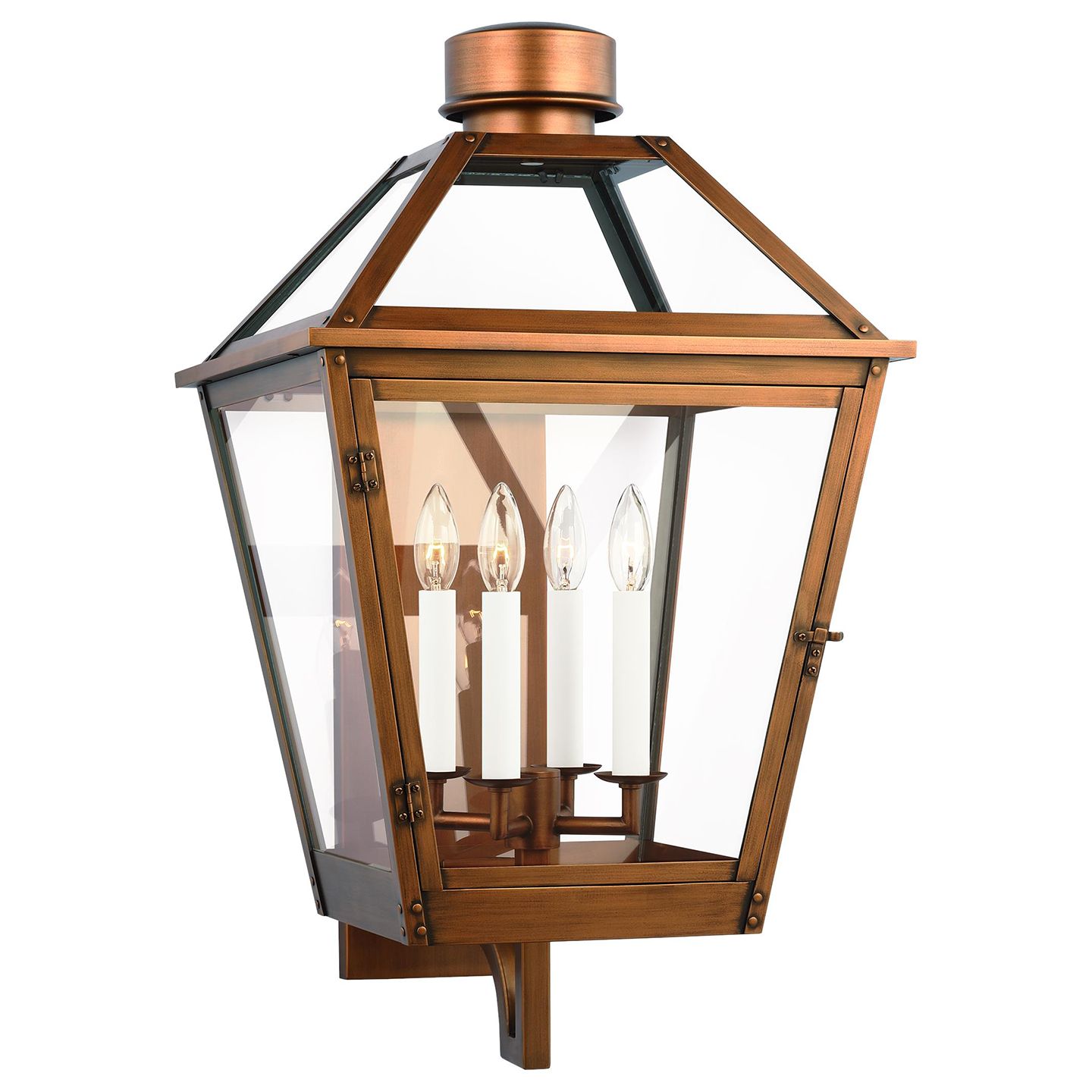 Hyannis Extra Large Lantern