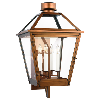 Hyannis Extra Large Lantern