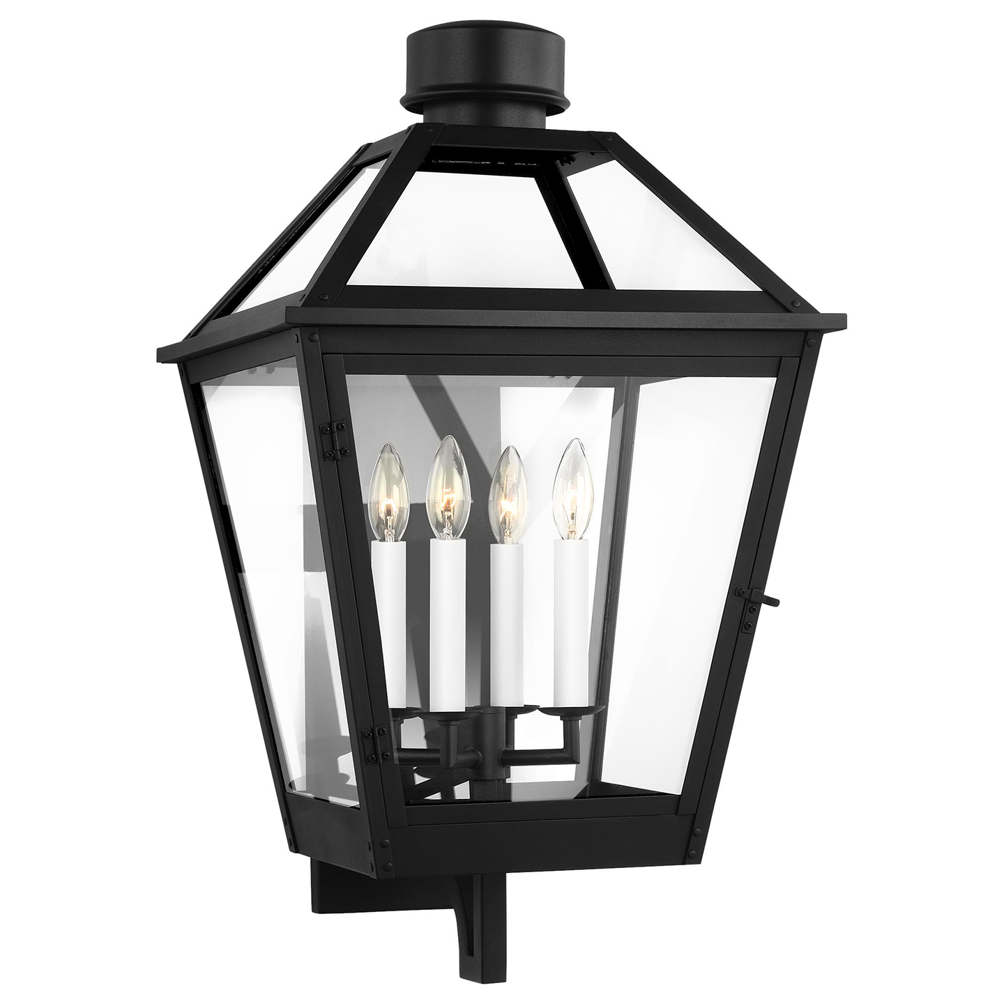 Hyannis Extra Large Lantern