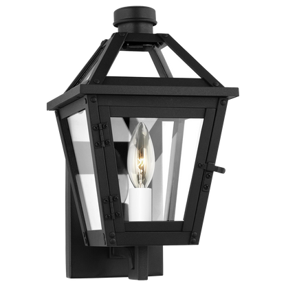Hyannis Extra Small Wall Lantern