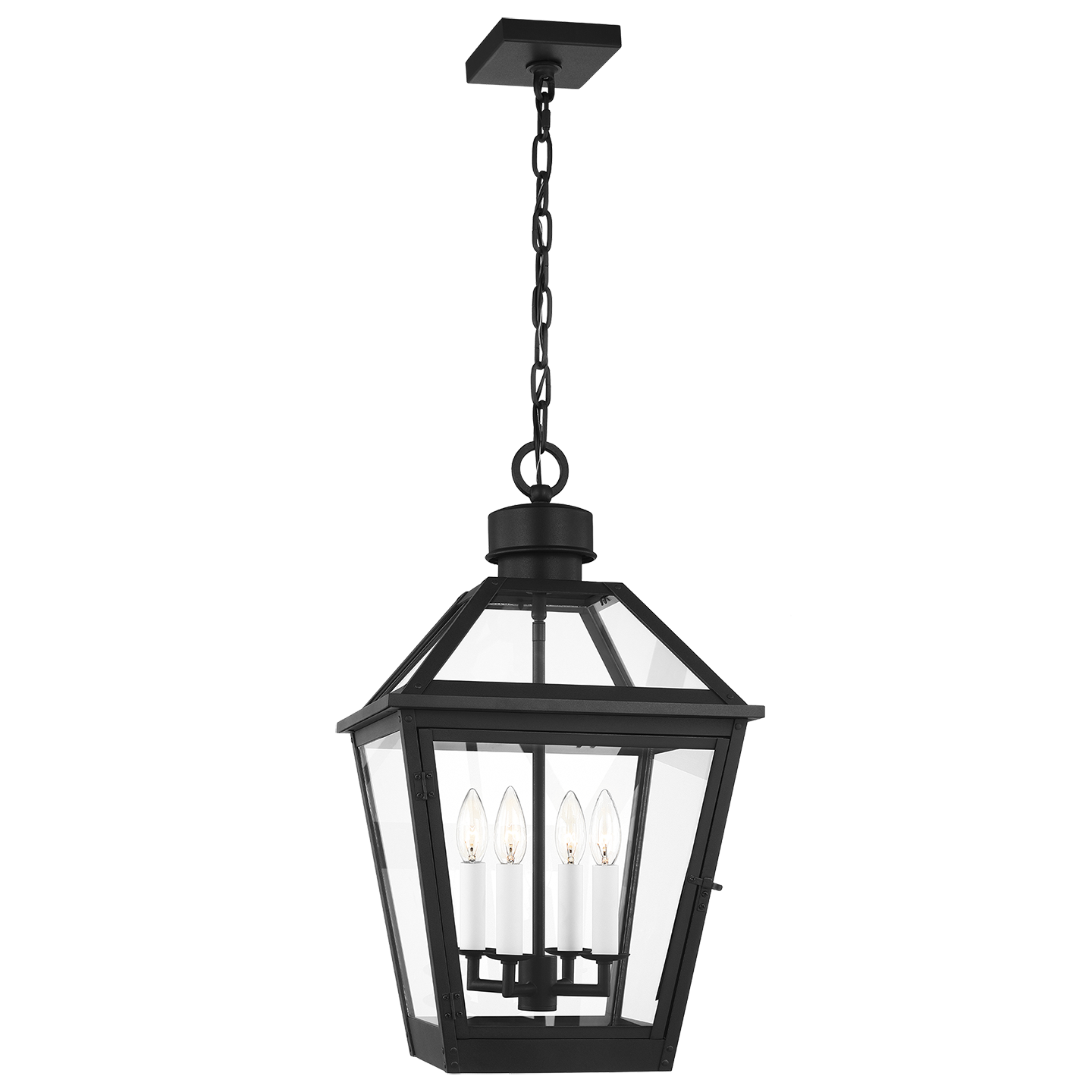 Hyannis Large Pendant