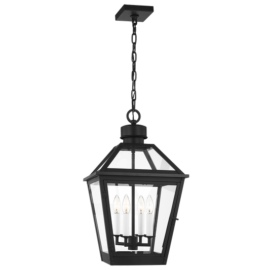 Hyannis Large Pendant