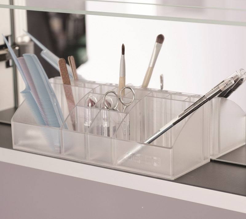 ACCESSORIES Cosmetic Box