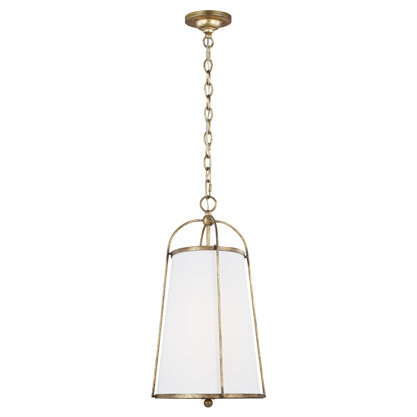 Stonington Small Hanging Shade