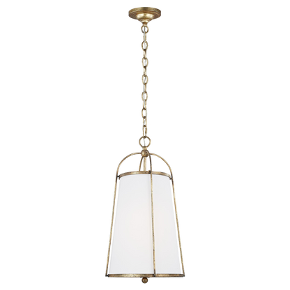 Stonington Small Hanging Shade