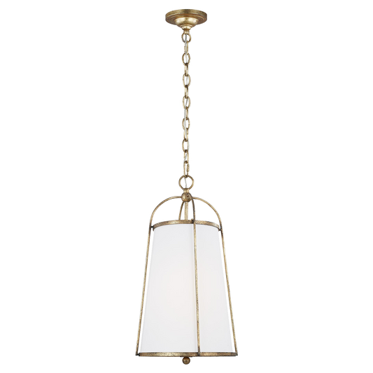 Stonington Small Hanging Shade