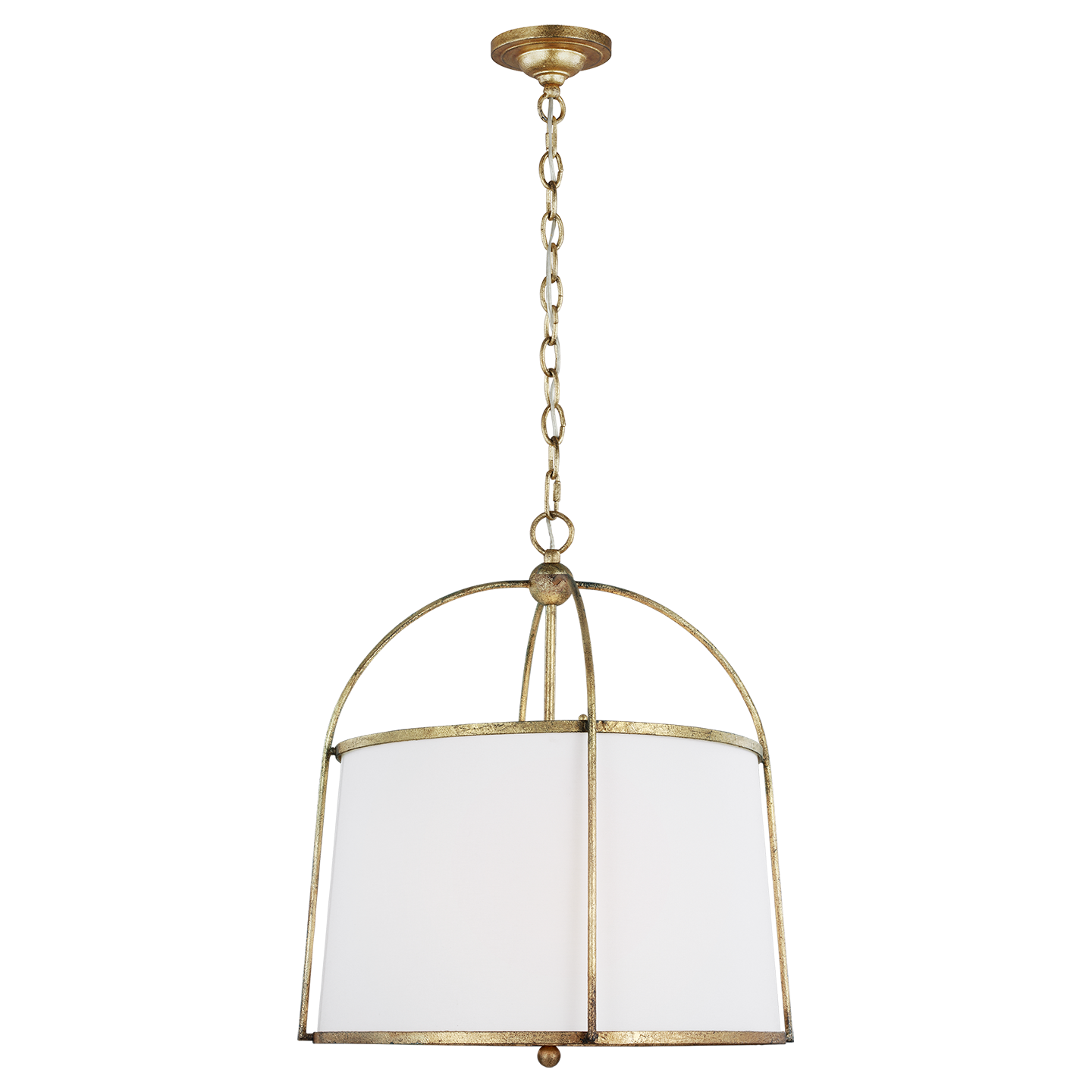 Stonington Hanging Shade