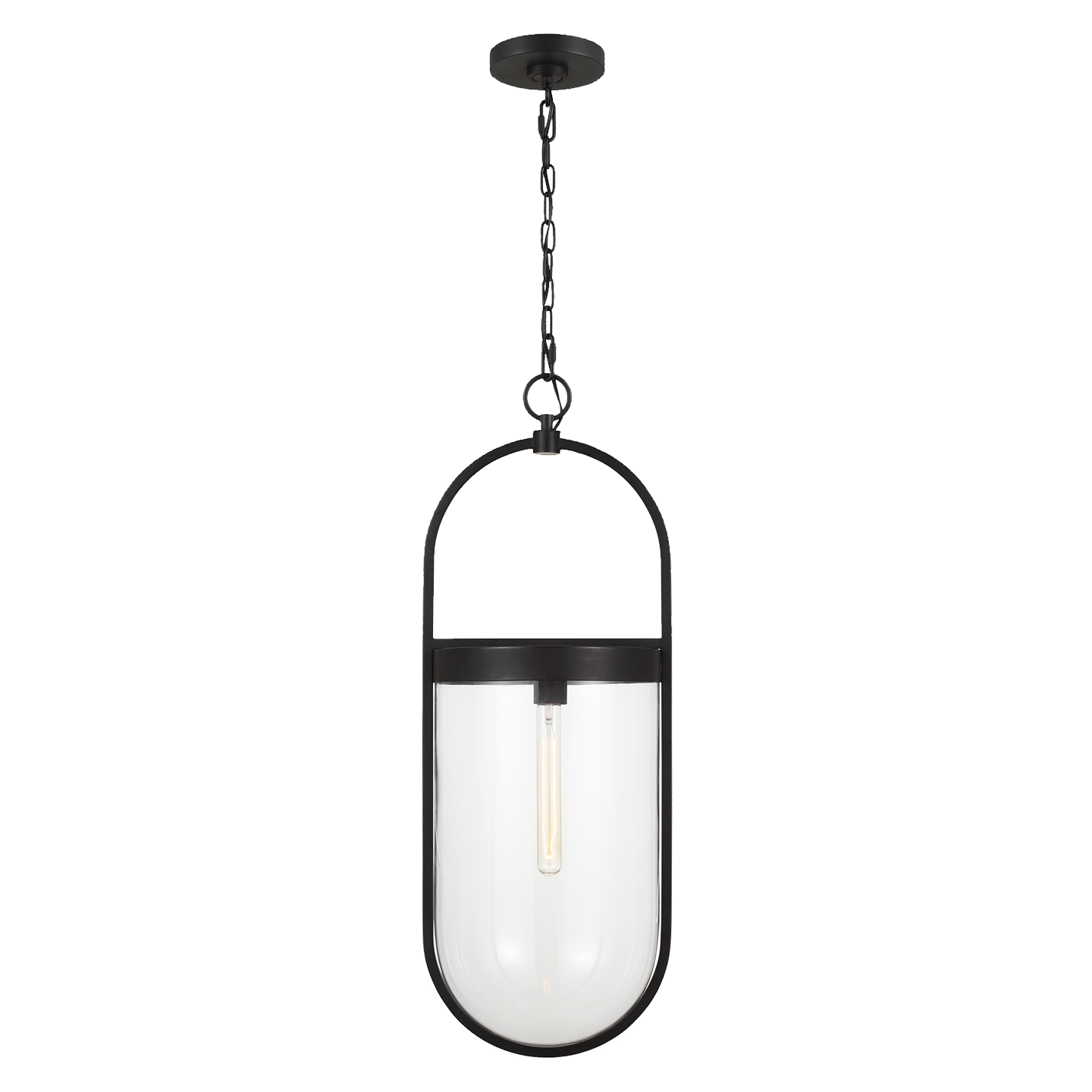 Blaine Large Pendant