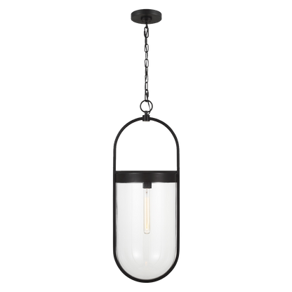 Blaine Large Pendant