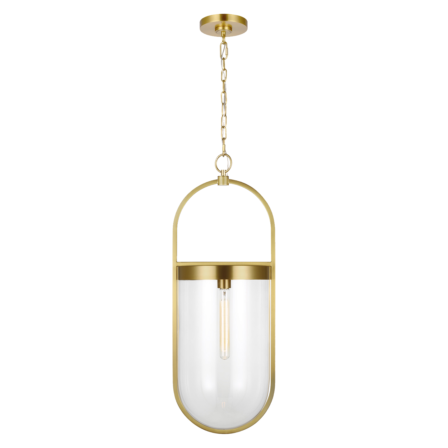 Blaine Large Pendant