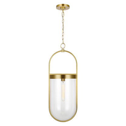 Blaine Large Pendant