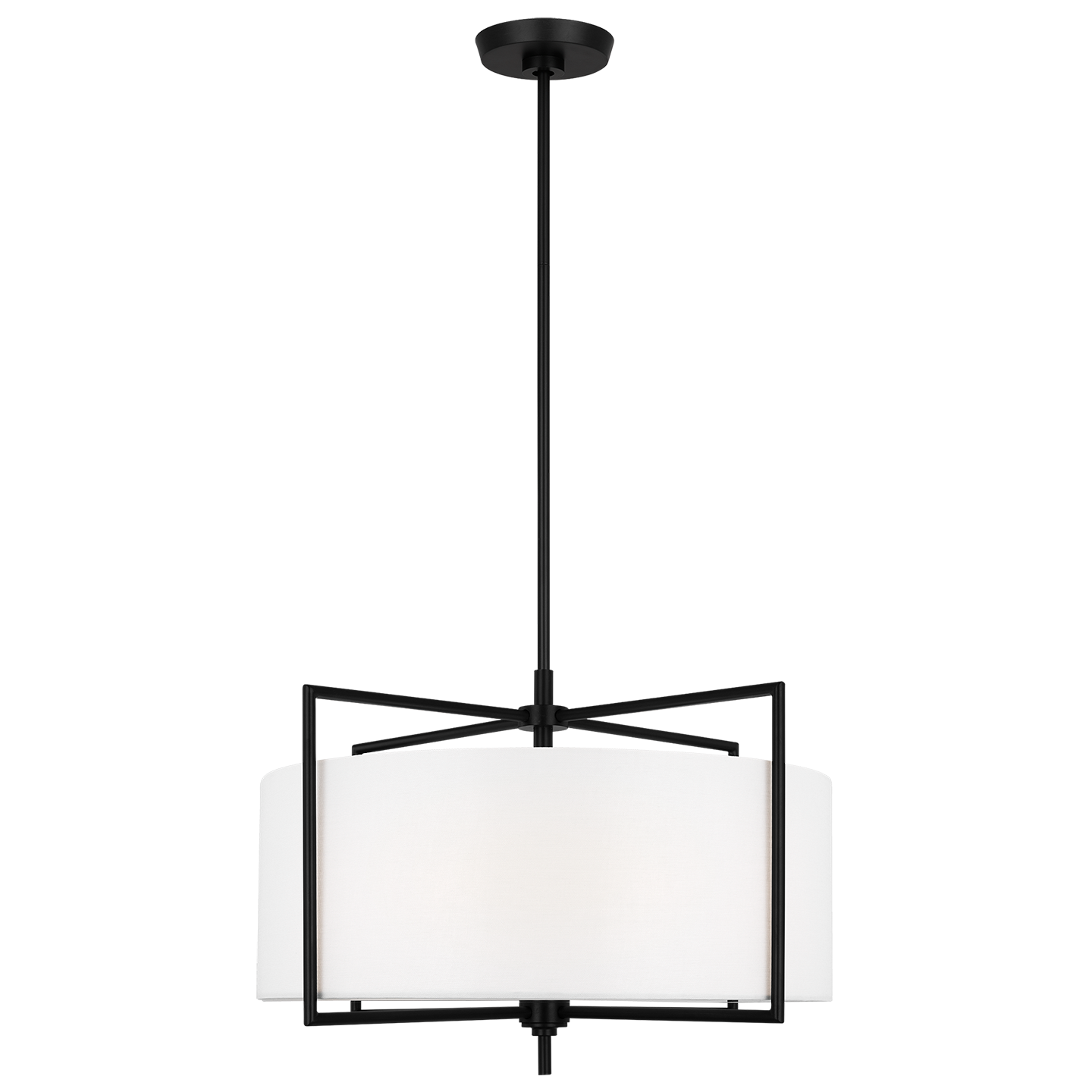 Perno Medium Hanging Shade