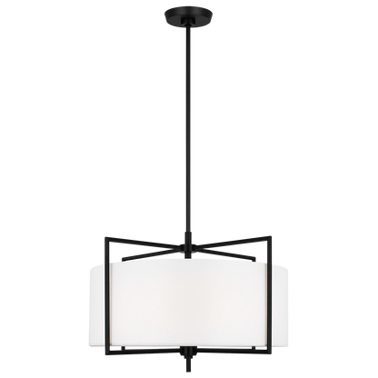 Perno Medium Hanging Shade