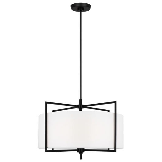 Perno Medium Hanging Shade